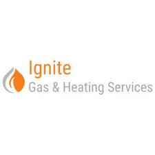 Ignite Gas & Heating