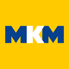 MKM Workington