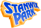 Stanwix
