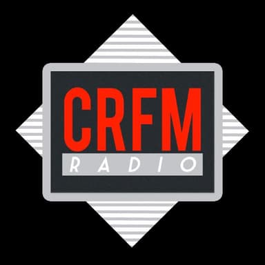 CRFM Community Radio