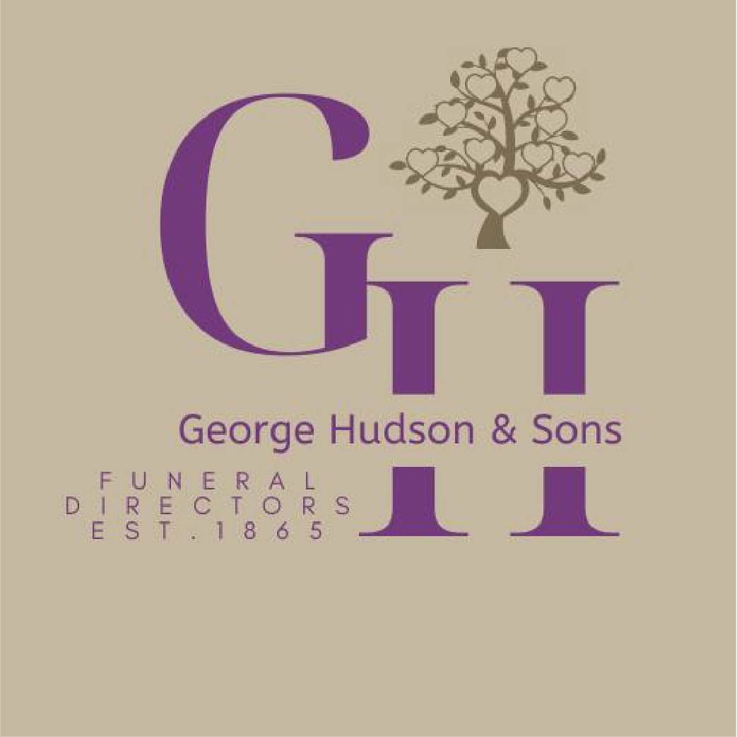 George Hudson & Sons