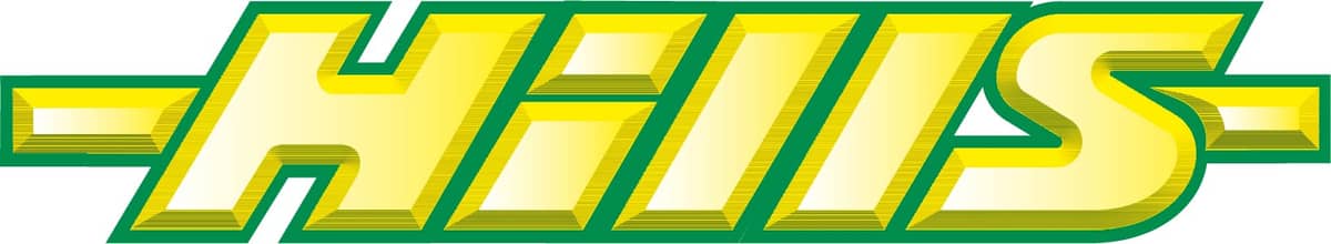 Hills Spar