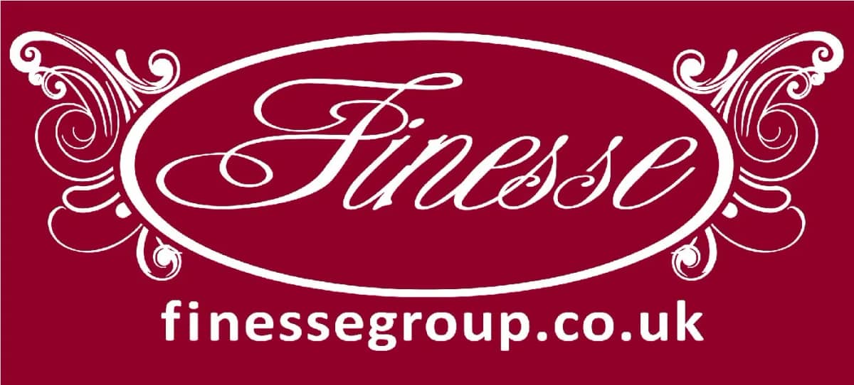 Advertiser logo