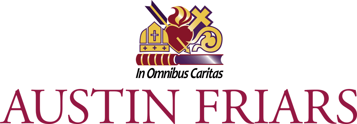 Advertiser logo