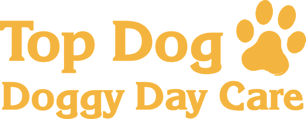 Advertiser logo