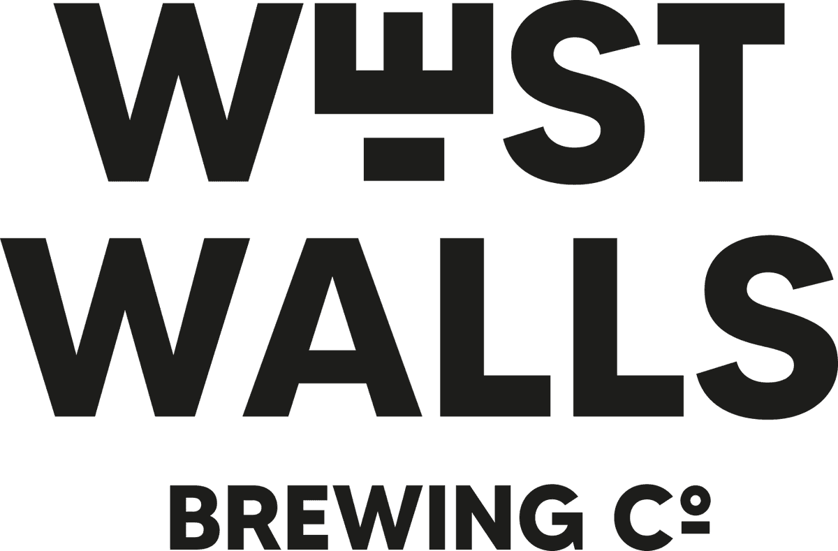 Advertiser logo