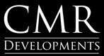 Advertiser logo