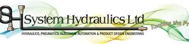 Advertiser logo