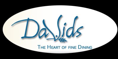 Advertiser logo