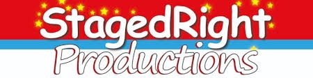 Advertiser logo