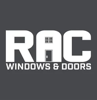 Advertiser logo