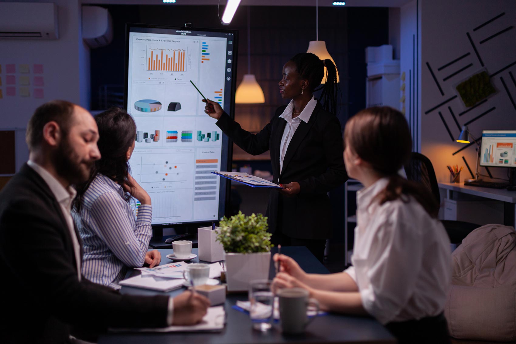 What Is the Importance of Video Marketing While Advertising Online?