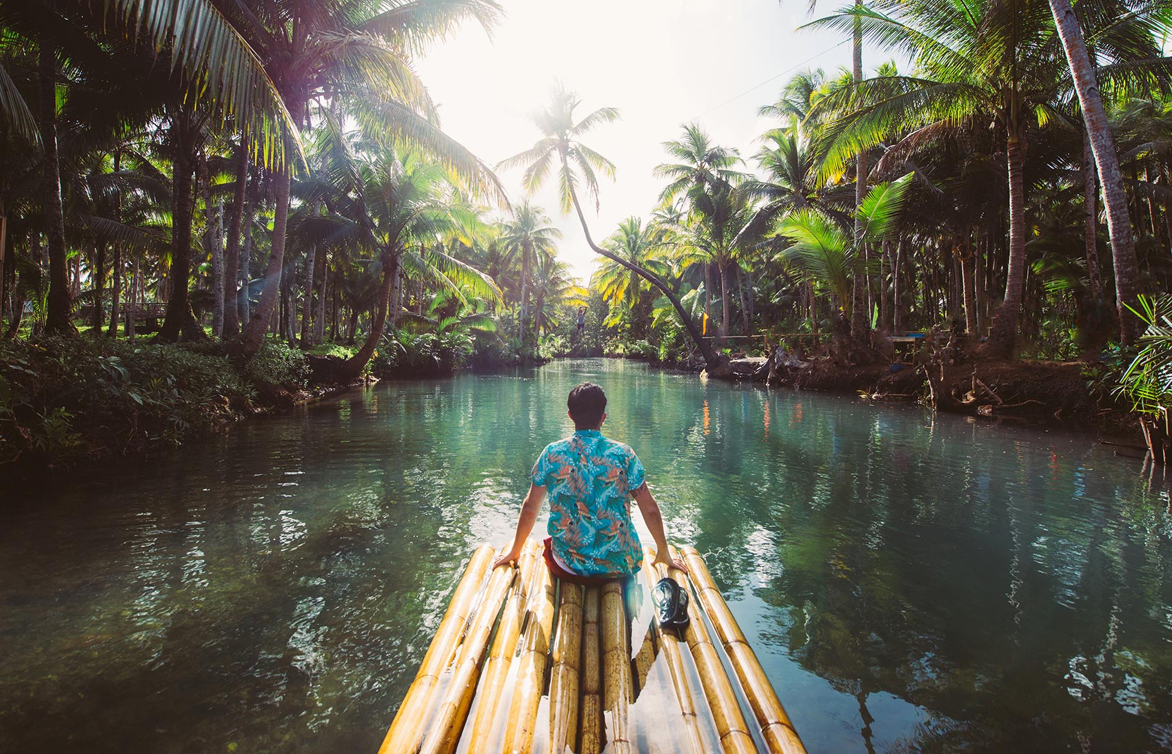 Some Interesting Facts About Tribes Of Andaman & Nicobar Islands