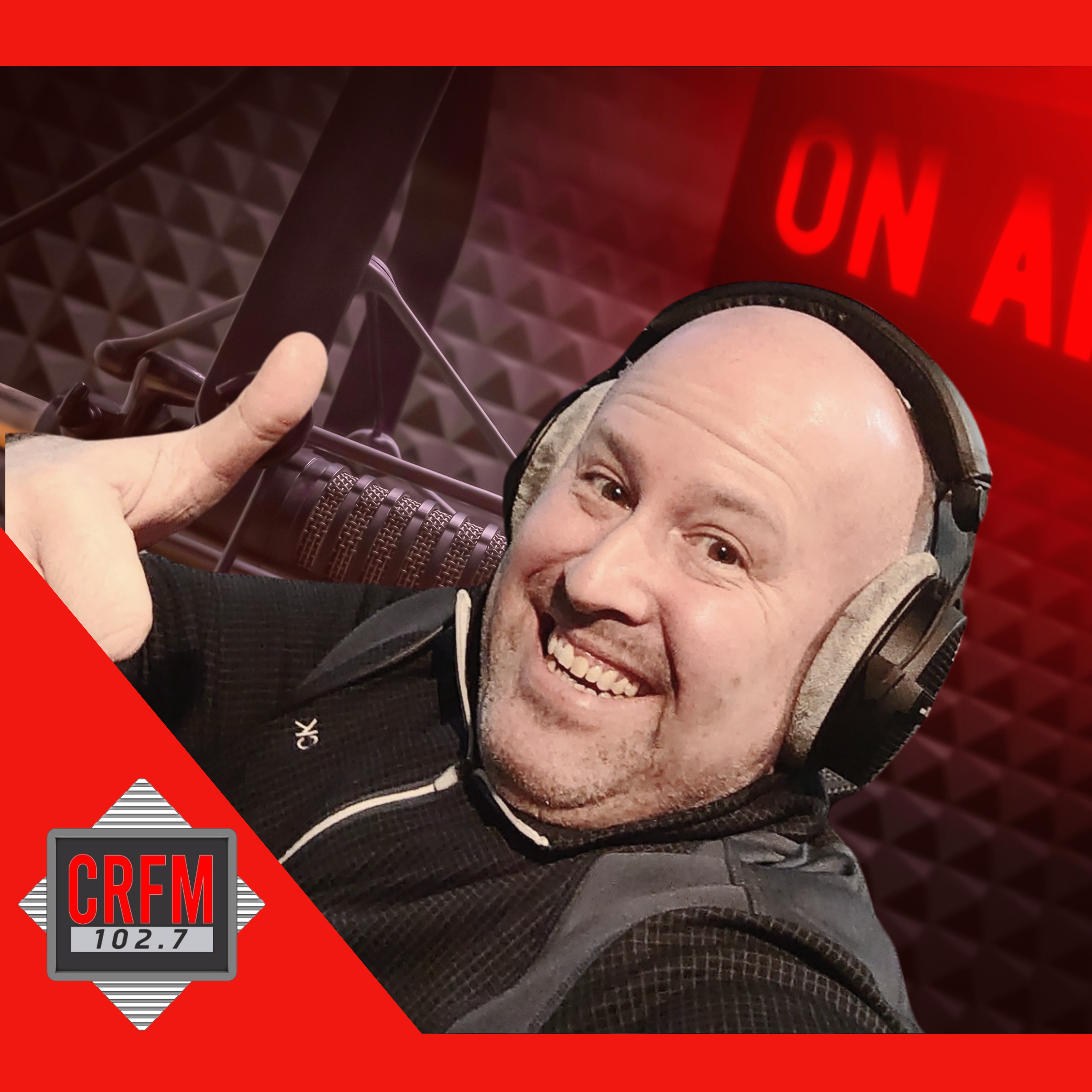 Phil