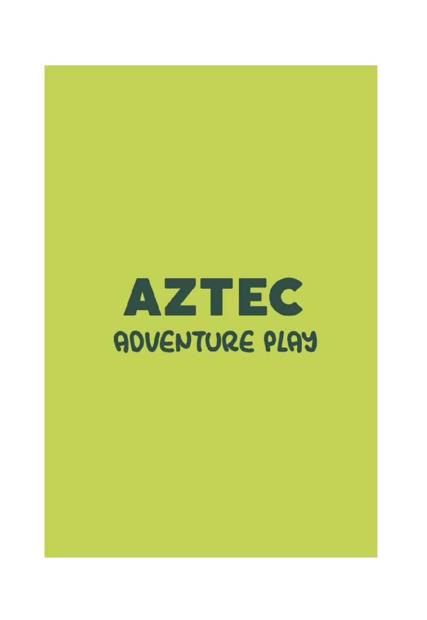 Aztec