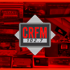 CRFM Music