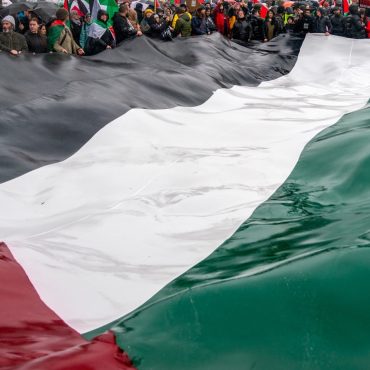 Hamas has announced it has accepted an Egyptian Qatari ceasefire proposal