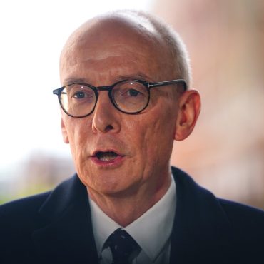Labour not planning alliances with SNP