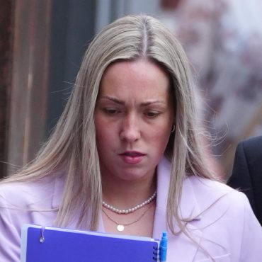 Teacher convicted of sex with schoolboys