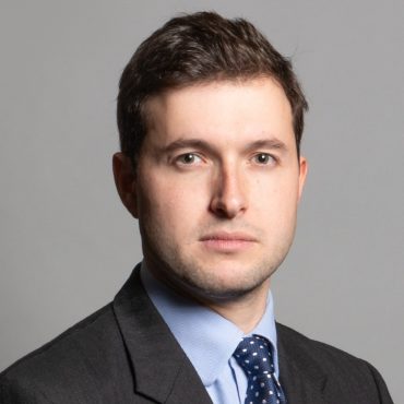 Devon MP says anger palpable