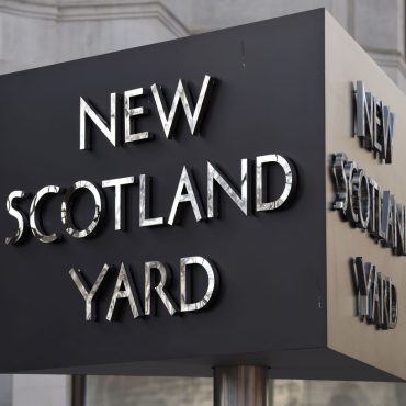 Woman arrested over video showing prison officer having sex with inmate in cell