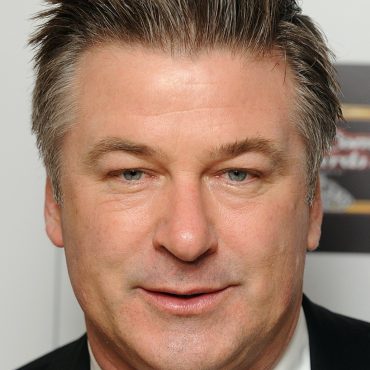 Prosecutor says Alec Baldwin violated cardinal rules of firearm safety