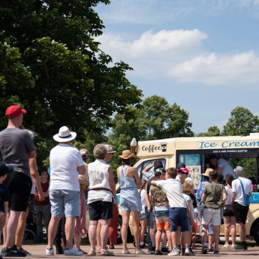 Popular ice creams jump in price by up to 38 in two years