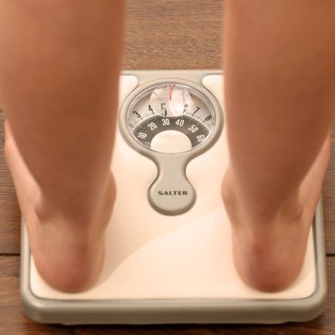 Weight loss jab to be used to prevent heart attacks and strokes