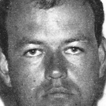 Double child killer Colin Pitchforks parole hearing to be held in private