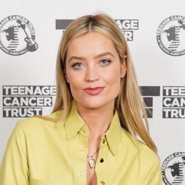 Laura Whitmore alleges inappropriate behaviour during Strictly stint