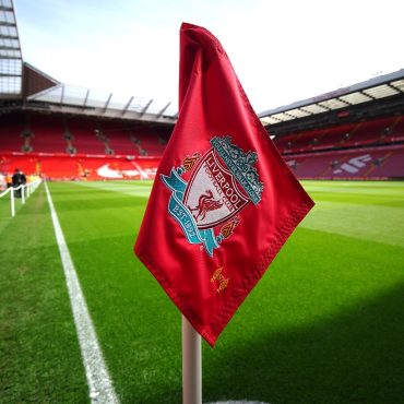 Liverpool Under 18s walk off in two matches over alleged racist abuse
