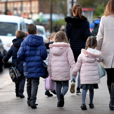 Ofsted facing existential crisis and urgent reform needed  former inspectors