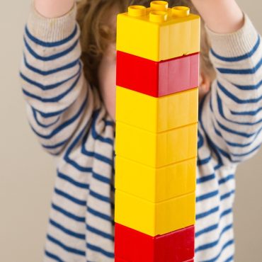 Children risk becoming forgotten generation due to NHS waits  report