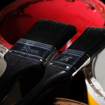 Botched DIY jobs leave homeowners forking out 329 on average