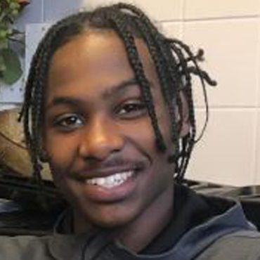 Police name 20 year old man as victim of daylight shooting in London