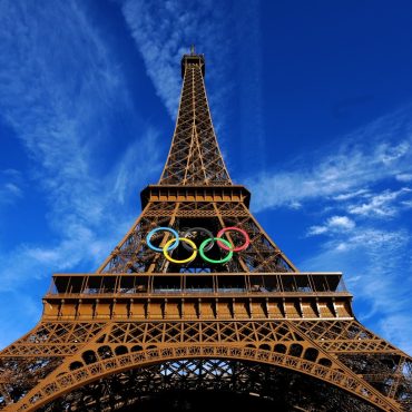 Be flexible about staff watching Olympics employers urged