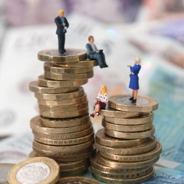 Banks need to protect customers access to cash  watchdog