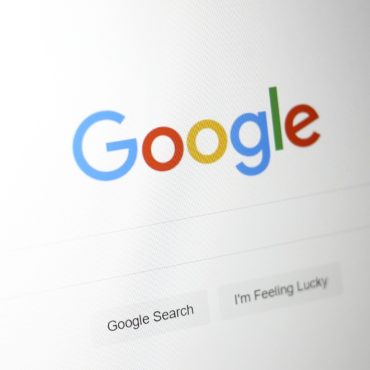 AI could help two thirds of workers with daily tasks says study