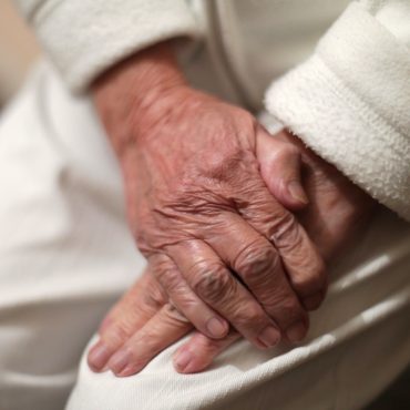 Postcode lottery for care reflects perfect storm on costs demand and staffing