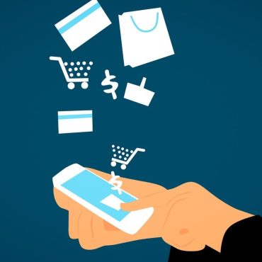 Retailtainment The New Normal for Ecommerce