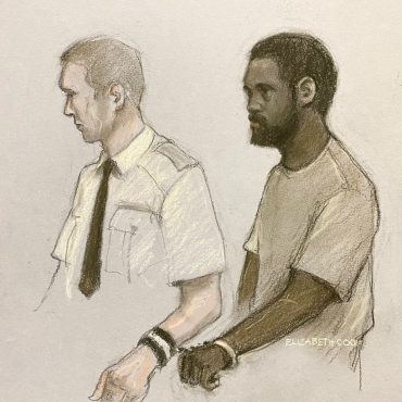 Review of Nottingham killers care finds key risk details minimised or omitted