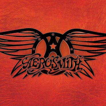 Aerosmith announces retirement from touring after Steven Tyler vocal injury