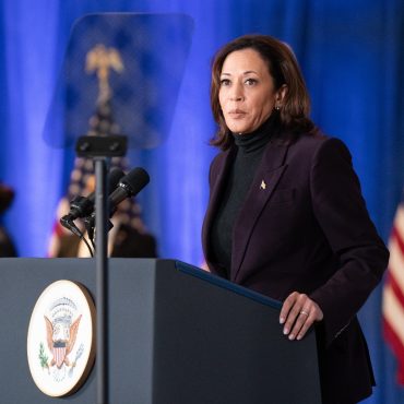 Harris choice of Walz as running mate ramps up excitement in Midwestern states