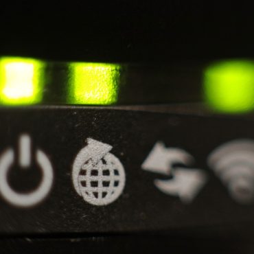 More than 300000 rural homes and businesses to get broadband boost
