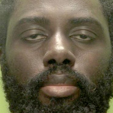 Nottingham attacks Families get confirmation public inquiry will take place