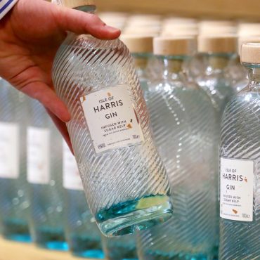 Gin and whisky makers lament disastrous duty hike one year on