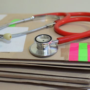 Almost half of GPs taking collective action poll suggests