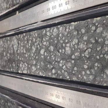 Record breaking rocks from Earths mantle could reveal planets history