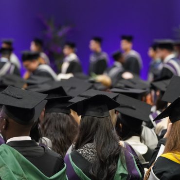 Watchdog says all options should be on table to save universities