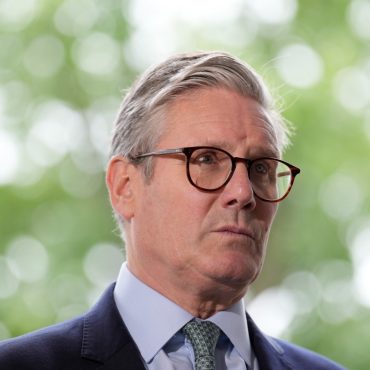 Starmer to warn things will get worse before they get better